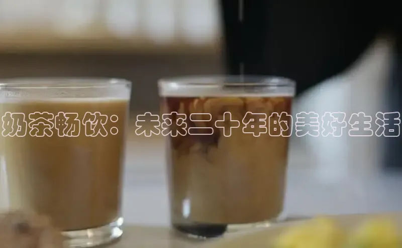 南宫28NG预测