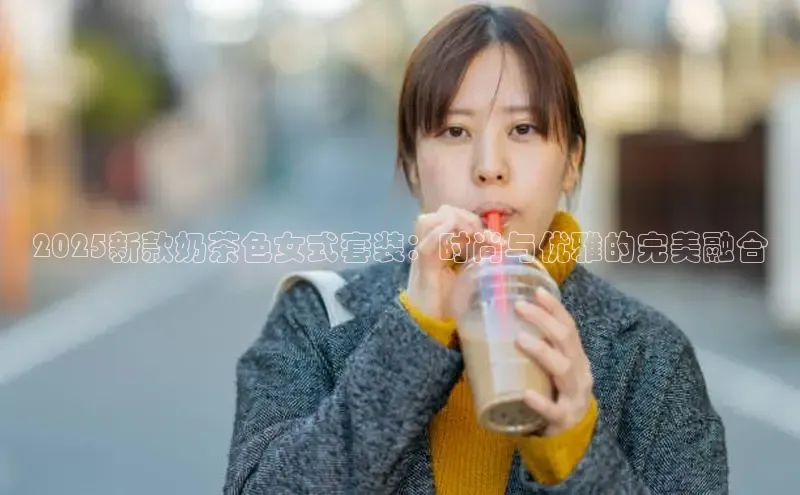 ng28相信品牌的力量登录入口