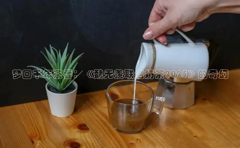 NG28官网入口链接