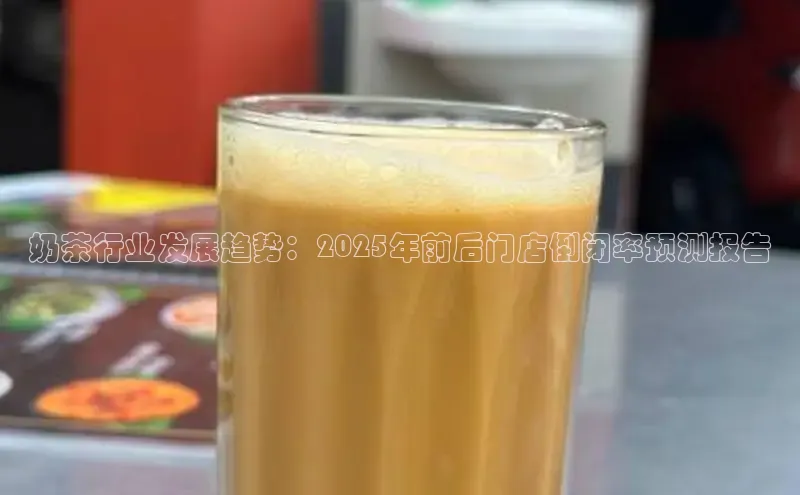 南宫·NG28在线登录