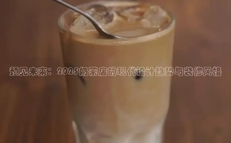 Ng28娱乐