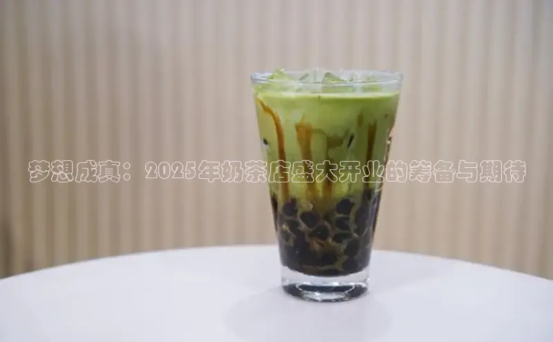 Ng28娱乐