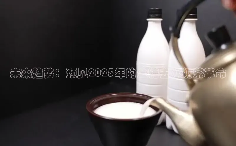 南宫体育