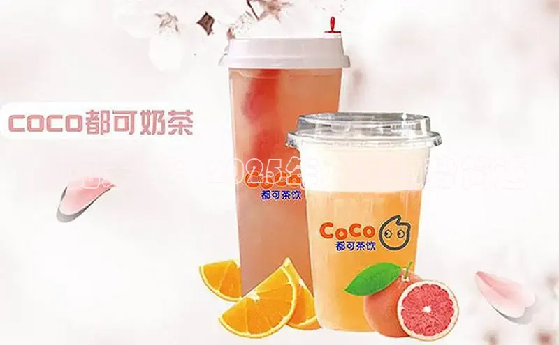 南宫28相信品牌的力量