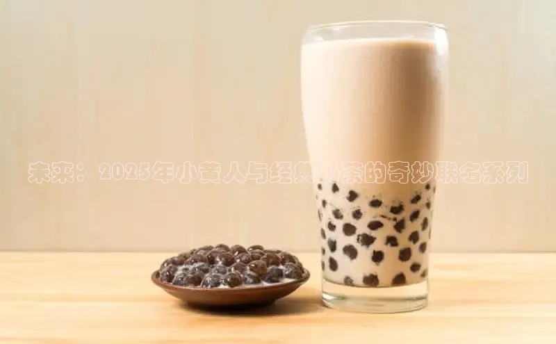 ng28相信品牌的力量登录入口