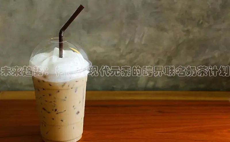 南宫28NG预测