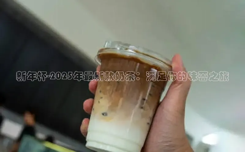 南宫28娱乐官网版下载