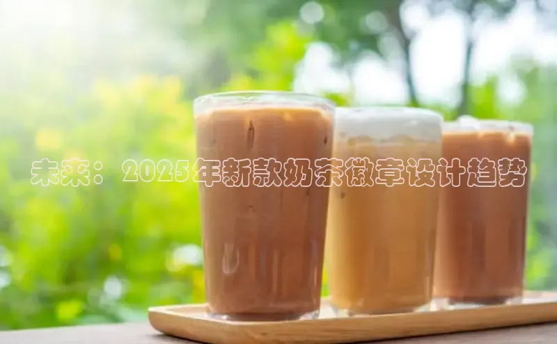 南宫28ng娱乐平台游戏特色