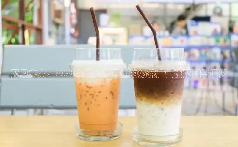 南宫app注册