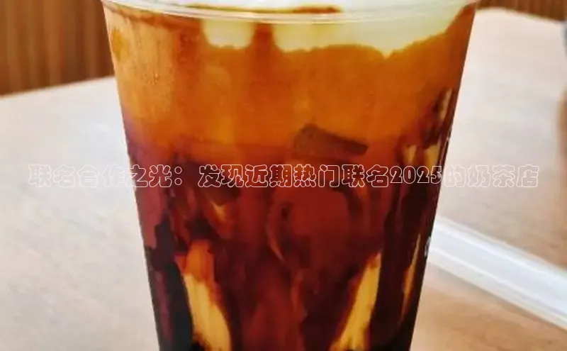 南宫pg娱乐电子游戏官网