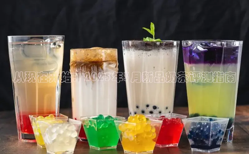 NG28·南宫体育