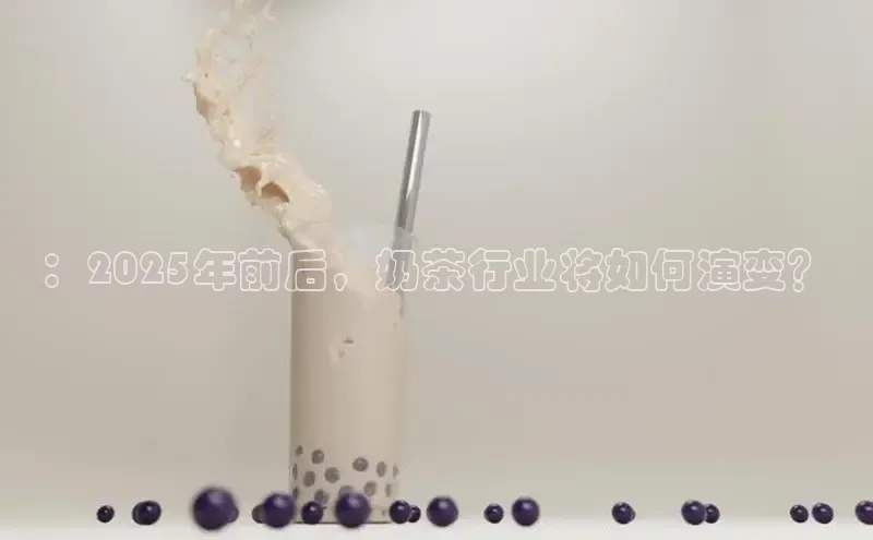 NG.28.66