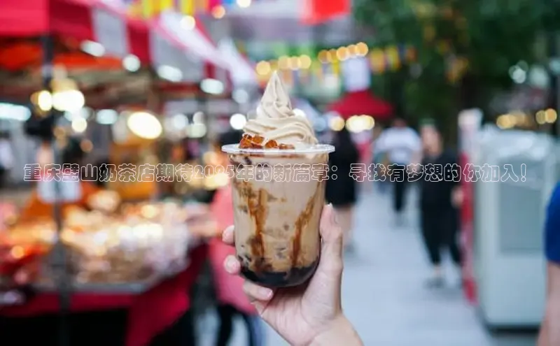 NG28官网入口链接