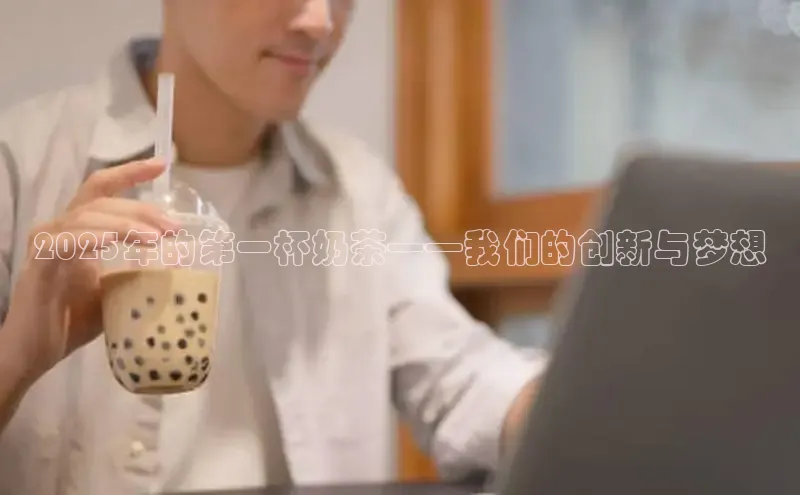 南宫28NG相信品牌力量