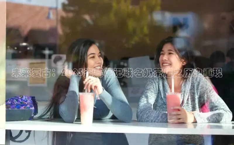 Ng28娱乐