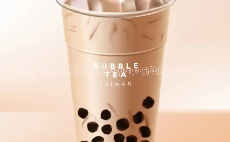 NG28相信品牌的力量官网