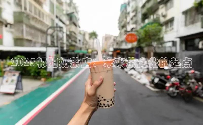 南宫体育28