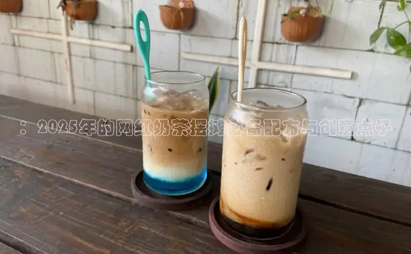 南宫ng注册