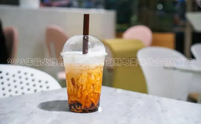 南宫28NG预测