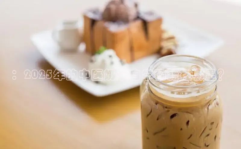 南宫28官网登录入口最新版