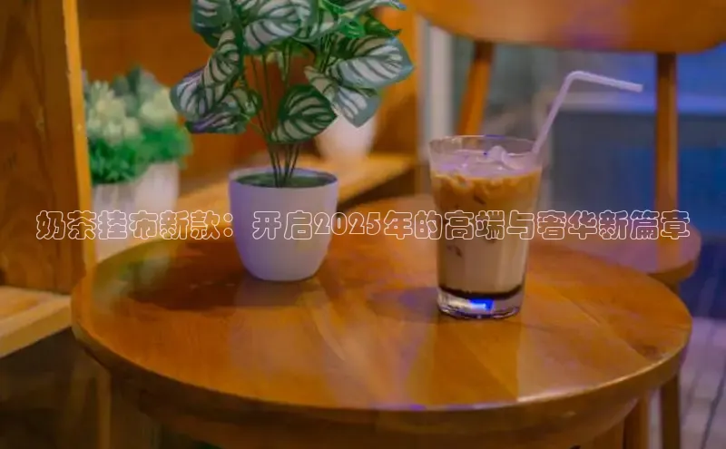 南宫28官网登录入口最新版