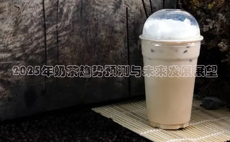 ng28南宫娱乐平台下载