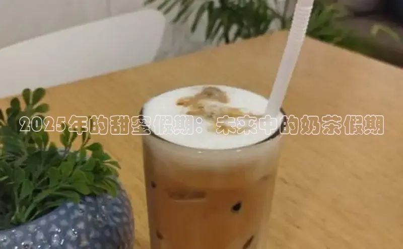 南宫28娱乐相信品牌的力量