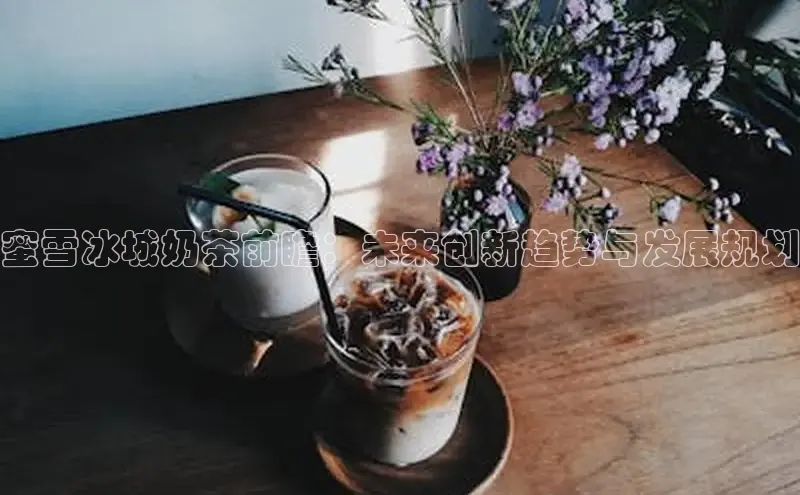 南宫·NG28在线登录